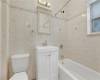 218 9th Street, Brooklyn, New York 11215, 4 Bedrooms Bedrooms, ,3 BathroomsBathrooms,Residential,For Sale,9th,487299