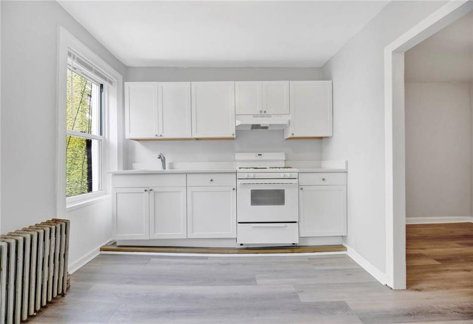 218 9th Street, Brooklyn, New York 11215, 4 Bedrooms Bedrooms, ,3 BathroomsBathrooms,Residential,For Sale,9th,487299