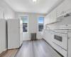 218 9th Street, Brooklyn, New York 11215, 4 Bedrooms Bedrooms, ,3 BathroomsBathrooms,Residential,For Sale,9th,487299