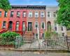 218 9th Street, Brooklyn, New York 11215, 4 Bedrooms Bedrooms, ,3 BathroomsBathrooms,Residential,For Sale,9th,487299