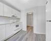 218 9th Street, Brooklyn, New York 11215, 4 Bedrooms Bedrooms, ,3 BathroomsBathrooms,Residential,For Sale,9th,487299