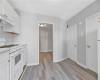 218 9th Street, Brooklyn, New York 11215, 4 Bedrooms Bedrooms, ,3 BathroomsBathrooms,Residential,For Sale,9th,487299