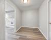 218 9th Street, Brooklyn, New York 11215, 4 Bedrooms Bedrooms, ,3 BathroomsBathrooms,Residential,For Sale,9th,487299