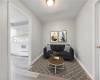 218 9th Street, Brooklyn, New York 11215, 4 Bedrooms Bedrooms, ,3 BathroomsBathrooms,Residential,For Sale,9th,487299