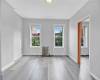 218 9th Street, Brooklyn, New York 11215, 4 Bedrooms Bedrooms, ,3 BathroomsBathrooms,Residential,For Sale,9th,487299