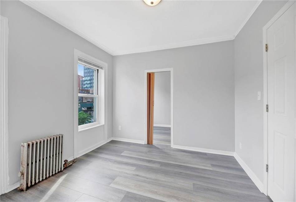 218 9th Street, Brooklyn, New York 11215, 4 Bedrooms Bedrooms, ,3 BathroomsBathrooms,Residential,For Sale,9th,487299