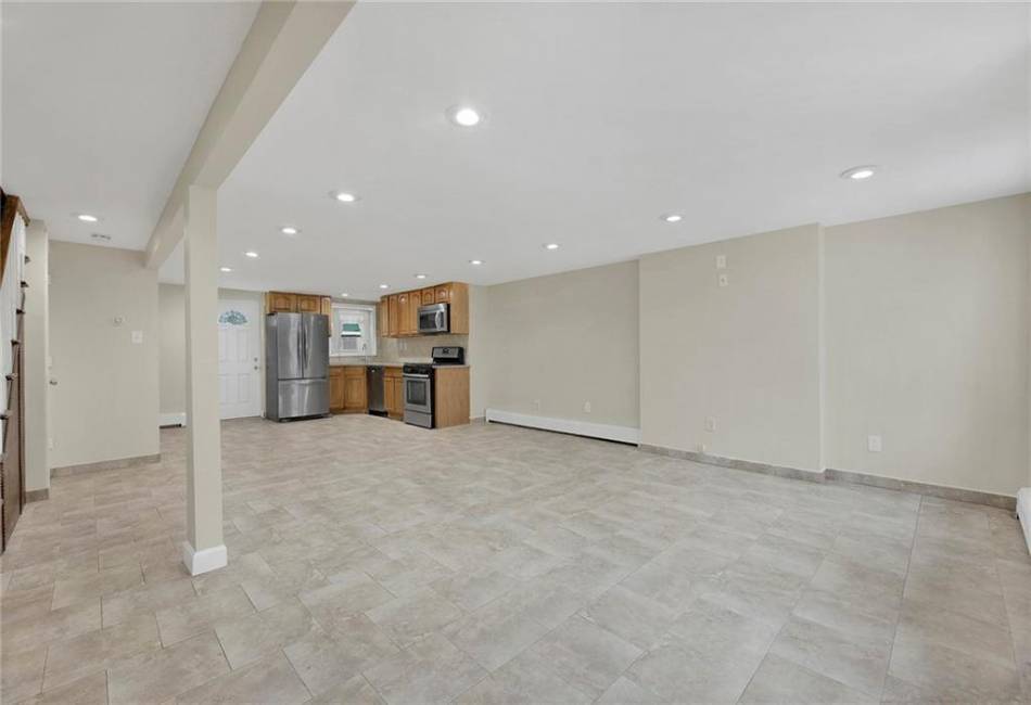 218 9th Street, Brooklyn, New York 11215, 4 Bedrooms Bedrooms, ,3 BathroomsBathrooms,Residential,For Sale,9th,487299