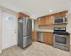 218 9th Street, Brooklyn, New York 11215, 4 Bedrooms Bedrooms, ,3 BathroomsBathrooms,Residential,For Sale,9th,487299