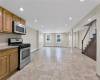 218 9th Street, Brooklyn, New York 11215, 4 Bedrooms Bedrooms, ,3 BathroomsBathrooms,Residential,For Sale,9th,487299