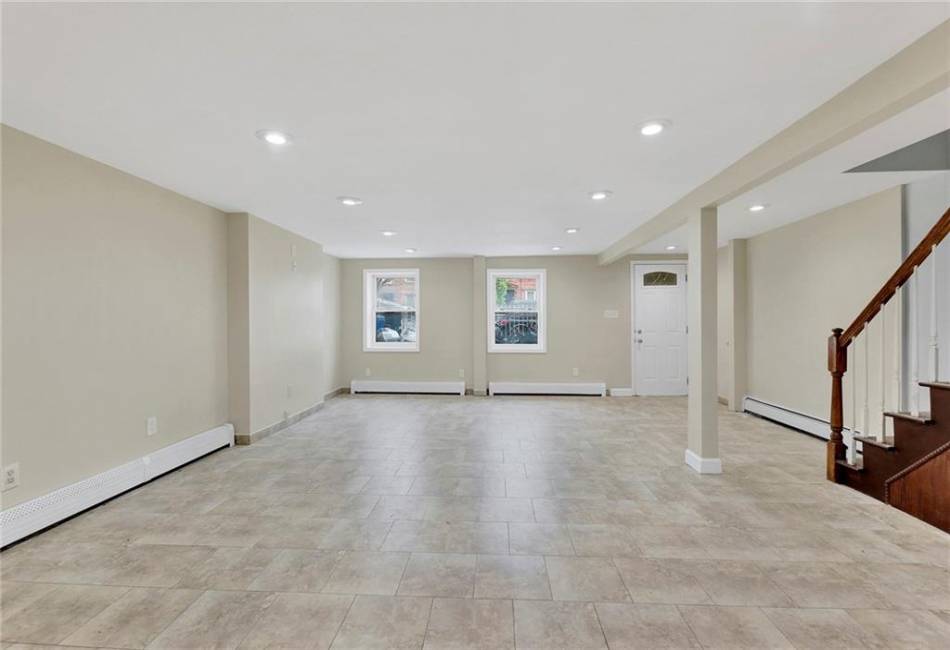 218 9th Street, Brooklyn, New York 11215, 4 Bedrooms Bedrooms, ,3 BathroomsBathrooms,Residential,For Sale,9th,487299