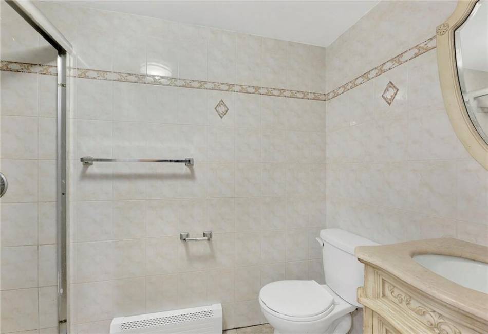 218 9th Street, Brooklyn, New York 11215, 4 Bedrooms Bedrooms, ,3 BathroomsBathrooms,Residential,For Sale,9th,487299