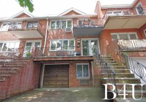 7263 Bergen Court, Brooklyn, New York 11234, 7 Bedrooms Bedrooms, ,5 BathroomsBathrooms,Residential,For Sale,Bergen,487306