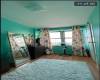 125-10 Queens Boulevard, Kew Gardens, New York 11415, 2 Bedrooms Bedrooms, ,1 BathroomBathrooms,Residential,For Sale,Queens,487309