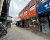 2480 86th Street, Brooklyn, New York 11214, ,Mixed Use,For Sale,86th,487310