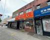 2480 86th Street, Brooklyn, New York 11214, ,Mixed Use,For Sale,86th,487310