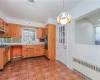 278 Lighthouse Avenue, Staten Island, New York 10306, 3 Bedrooms Bedrooms, ,2 BathroomsBathrooms,Residential,For Sale,Lighthouse,487312