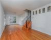 278 Lighthouse Avenue, Staten Island, New York 10306, 3 Bedrooms Bedrooms, ,2 BathroomsBathrooms,Residential,For Sale,Lighthouse,487312