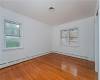 278 Lighthouse Avenue, Staten Island, New York 10306, 3 Bedrooms Bedrooms, ,2 BathroomsBathrooms,Residential,For Sale,Lighthouse,487312