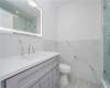 83 Meisner Avenue, Staten Island, New York 10306, 4 Bedrooms Bedrooms, ,5 BathroomsBathrooms,Residential,For Sale,Meisner,487315