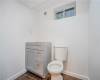 83 Meisner Avenue, Staten Island, New York 10306, 4 Bedrooms Bedrooms, ,5 BathroomsBathrooms,Residential,For Sale,Meisner,487315