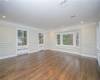 83 Meisner Avenue, Staten Island, New York 10306, 4 Bedrooms Bedrooms, ,5 BathroomsBathrooms,Residential,For Sale,Meisner,487315