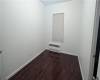 763 46th Street, Brooklyn, New York 11203, 3 Bedrooms Bedrooms, ,1 BathroomBathrooms,Rental,For Sale,46th,487318