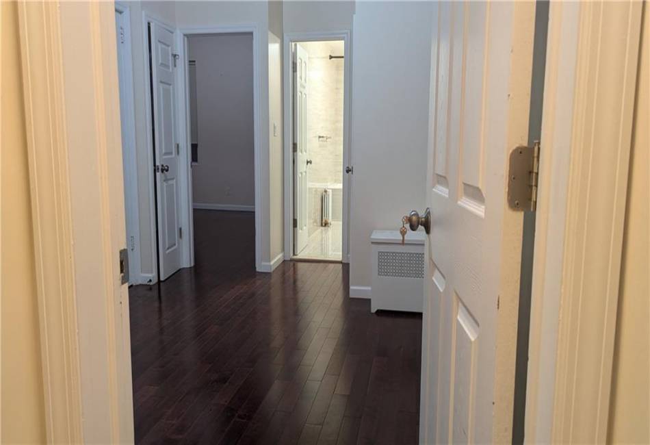 763 46th Street, Brooklyn, New York 11203, 3 Bedrooms Bedrooms, ,1 BathroomBathrooms,Rental,For Sale,46th,487318