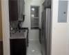 763 46th Street, Brooklyn, New York 11203, 3 Bedrooms Bedrooms, ,1 BathroomBathrooms,Rental,For Sale,46th,487318