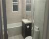 763 46th Street, Brooklyn, New York 11203, 3 Bedrooms Bedrooms, ,1 BathroomBathrooms,Rental,For Sale,46th,487318