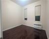 763 46th Street, Brooklyn, New York 11203, 3 Bedrooms Bedrooms, ,1 BathroomBathrooms,Rental,For Sale,46th,487318