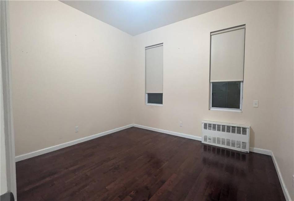 763 46th Street, Brooklyn, New York 11203, 3 Bedrooms Bedrooms, ,1 BathroomBathrooms,Rental,For Sale,46th,487318