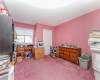 68 Carlyle Green, Staten Island, New York 10312, 4 Bedrooms Bedrooms, ,2 BathroomsBathrooms,Residential,For Sale,Carlyle,487272