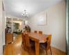 2738 Brown Street, Brooklyn, New York 11235, 5 Bedrooms Bedrooms, ,4 BathroomsBathrooms,Residential,For Sale,Brown,487307