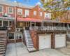 2738 Brown Street, Brooklyn, New York 11235, 5 Bedrooms Bedrooms, ,4 BathroomsBathrooms,Residential,For Sale,Brown,487307