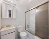 2738 Brown Street, Brooklyn, New York 11235, 5 Bedrooms Bedrooms, ,4 BathroomsBathrooms,Residential,For Sale,Brown,487307