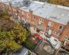 2738 Brown Street, Brooklyn, New York 11235, 5 Bedrooms Bedrooms, ,4 BathroomsBathrooms,Residential,For Sale,Brown,487307