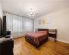 2738 Brown Street, Brooklyn, New York 11235, 5 Bedrooms Bedrooms, ,4 BathroomsBathrooms,Residential,For Sale,Brown,487307