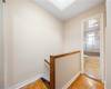 2738 Brown Street, Brooklyn, New York 11235, 5 Bedrooms Bedrooms, ,4 BathroomsBathrooms,Residential,For Sale,Brown,487307