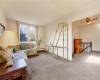 2011 Pearson Street, Brooklyn, New York 11234, 2 Bedrooms Bedrooms, ,1 BathroomBathrooms,Residential,For Sale,Pearson,487308