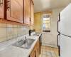 2011 Pearson Street, Brooklyn, New York 11234, 2 Bedrooms Bedrooms, ,1 BathroomBathrooms,Residential,For Sale,Pearson,487308