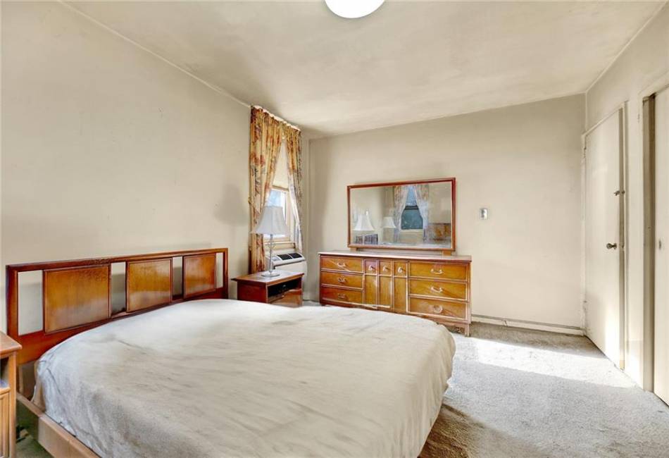 2011 Pearson Street, Brooklyn, New York 11234, 2 Bedrooms Bedrooms, ,1 BathroomBathrooms,Residential,For Sale,Pearson,487308