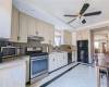 1958 West 8th Street, Brooklyn, New York 11223, ,Residential,For Sale,West 8th,487323