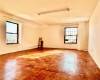 57 Avenue O, Brooklyn, New York 11204, 2 Bedrooms Bedrooms, ,1 BathroomBathrooms,Residential,For Sale,Avenue O,487076