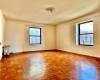 57 Avenue O, Brooklyn, New York 11204, 2 Bedrooms Bedrooms, ,1 BathroomBathrooms,Residential,For Sale,Avenue O,487076