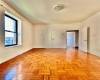 57 Avenue O, Brooklyn, New York 11204, 2 Bedrooms Bedrooms, ,1 BathroomBathrooms,Residential,For Sale,Avenue O,487076