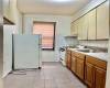 57 Avenue O, Brooklyn, New York 11204, 2 Bedrooms Bedrooms, ,1 BathroomBathrooms,Residential,For Sale,Avenue O,487076