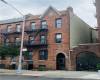 6714 8th Avenue, Brooklyn, New York 11220, 6 Bedrooms Bedrooms, ,Residential,For Sale,8th,487327