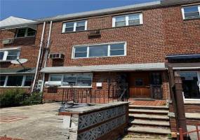 2081 53rd Place, Brooklyn, New York 11234, 7 Bedrooms Bedrooms, ,5 BathroomsBathrooms,Residential,For Sale,53rd,487328