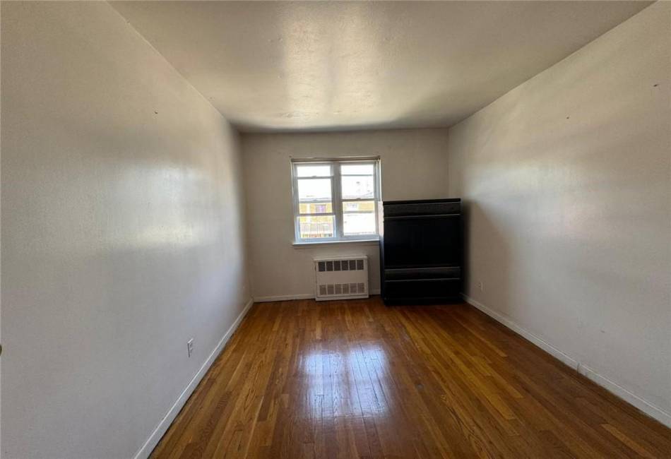 2081 53rd Place, Brooklyn, New York 11234, 7 Bedrooms Bedrooms, ,5 BathroomsBathrooms,Residential,For Sale,53rd,487328