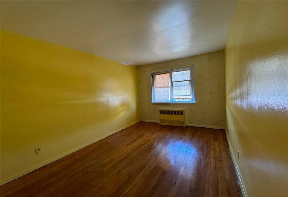 2081 53rd Place, Brooklyn, New York 11234, 7 Bedrooms Bedrooms, ,5 BathroomsBathrooms,Residential,For Sale,53rd,487328